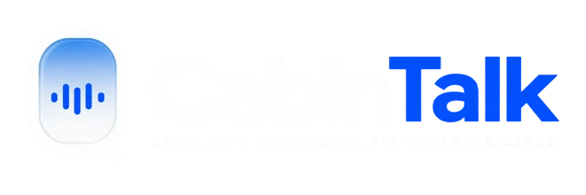 CabinTalk